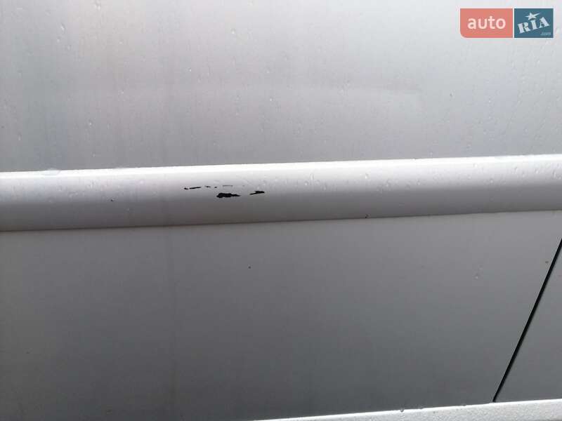 Универсал Chevrolet Lacetti 2005 в Ладыжине