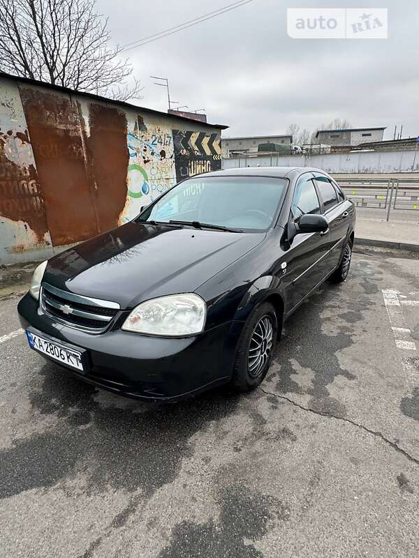 Замена ремня грм Шевроле Лачетти (Chevrolet Lacetti) своими руками.