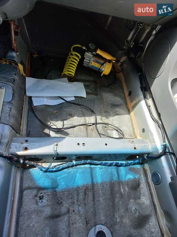 Седан Chevrolet Lacetti 2012 в Киеве