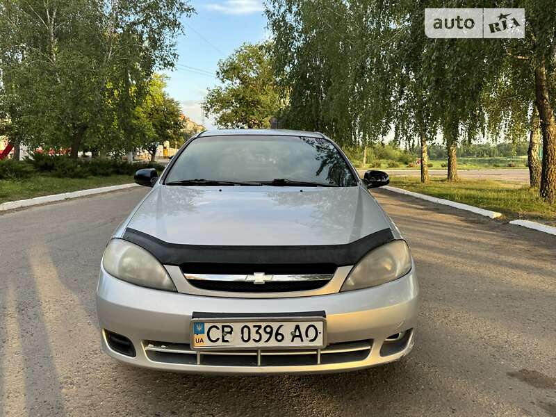 Фильтр АКПП для CHEVROLET LACETTI купить в Минске | Цена