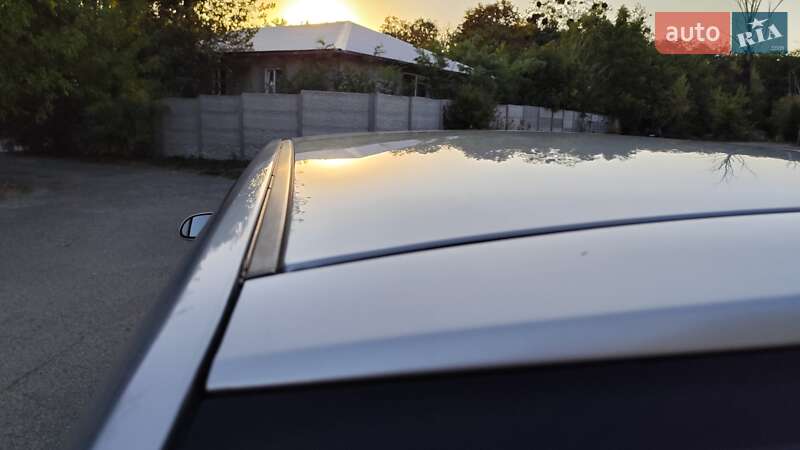 Универсал Chevrolet Lacetti 2008 в Харькове