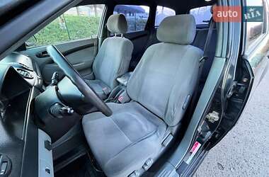 Універсал Chevrolet Lacetti 2006 в Хмельницькому