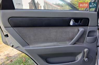Седан Chevrolet Lacetti 2007 в 