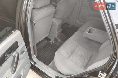 Седан Chevrolet Lacetti 2005 в 