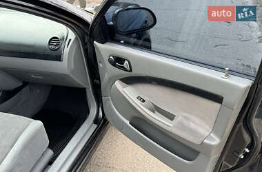 Універсал Chevrolet Lacetti 2007 в 