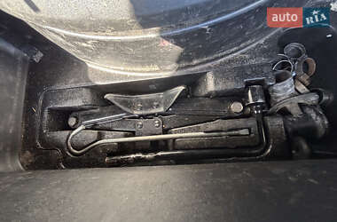 Универсал Chevrolet Lacetti 2012 в 