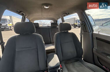 Универсал Chevrolet Lacetti 2012 в 