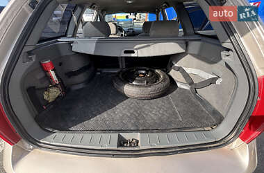 Универсал Chevrolet Lacetti 2012 в 