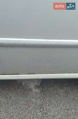 Универсал Chevrolet Lacetti 2007 в 
