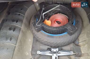 Седан Chevrolet Lacetti 2007 в 