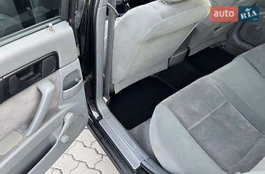 Седан Chevrolet Lacetti 2007 в 