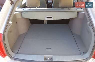 Универсал Chevrolet Lacetti 2007 в 