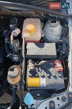 Универсал Chevrolet Lacetti 2005 в 