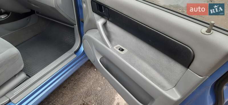 Седан Chevrolet Lacetti 2005 в Киеве