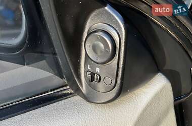 Универсал Chevrolet Lacetti 2005 в 