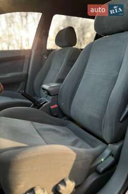 Универсал Chevrolet Lacetti 2005 в 