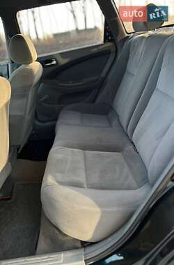 Универсал Chevrolet Lacetti 2005 в 