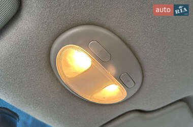 Седан Chevrolet Lacetti 2007 в 