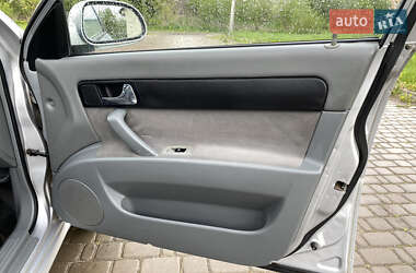 Седан Chevrolet Lacetti 2007 в 