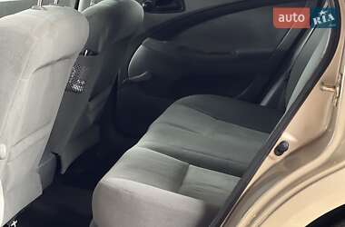 Хетчбек Chevrolet Lacetti 2005 в 