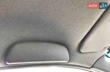 Хетчбек Chevrolet Lacetti 2007 в 