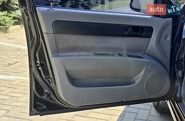 Седан Chevrolet Lacetti 2008 в 