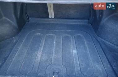 Седан Chevrolet Lacetti 2006 в 