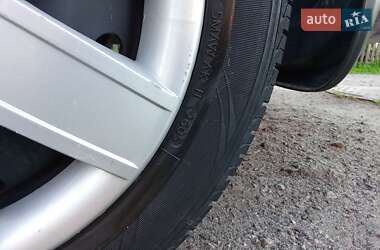 Универсал Chevrolet Lacetti 2006 в 