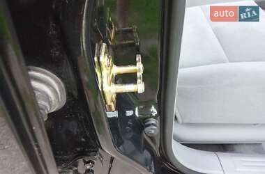 Универсал Chevrolet Lacetti 2006 в 