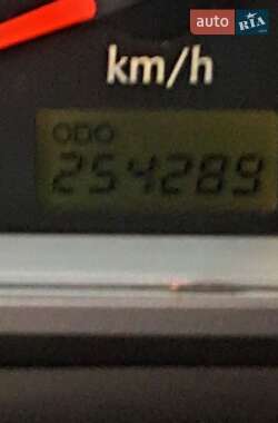 Седан Chevrolet Lacetti 2007 в 