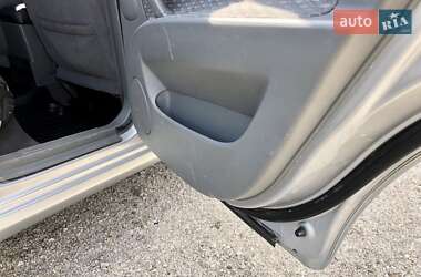 Седан Chevrolet Lacetti 2004 в 