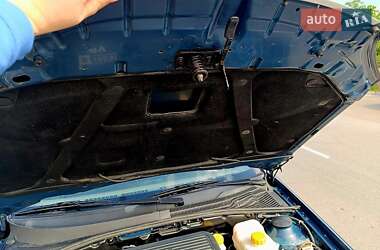 Универсал Chevrolet Lacetti 2009 в 