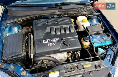 Универсал Chevrolet Lacetti 2009 в 
