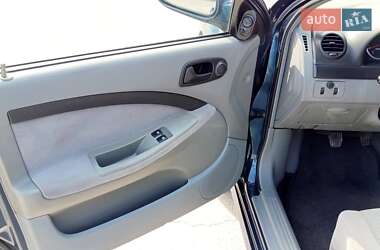 Универсал Chevrolet Lacetti 2009 в 