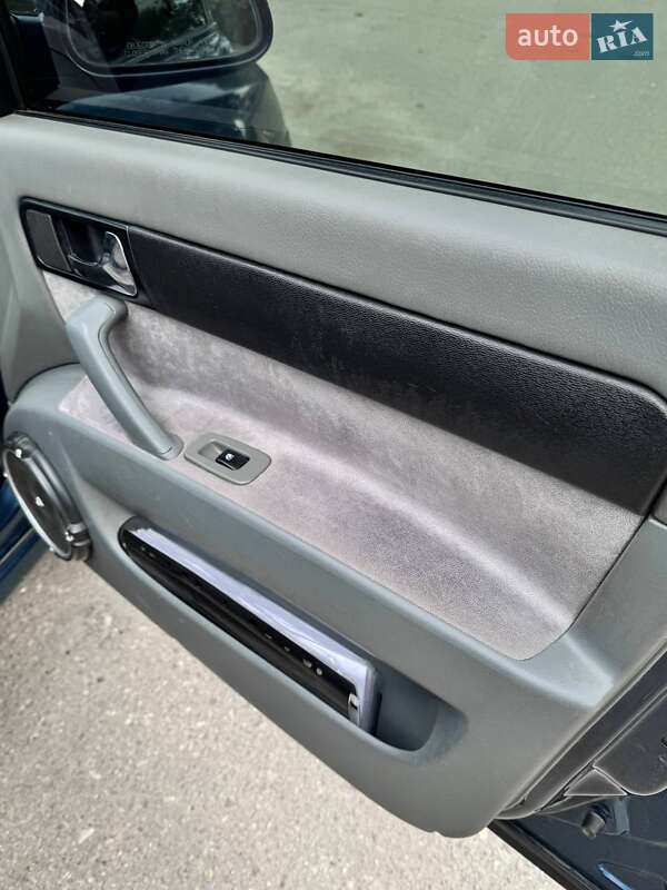 Седан Chevrolet Lacetti 2007 в Харькове фото 18 Седан Chevrolet Lacetti 2007 в Харькове