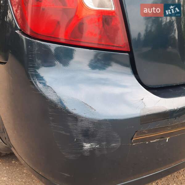 Седан Chevrolet Lacetti 2007 в Харькове фото 48 Седан Chevrolet Lacetti 2007 в Харькове