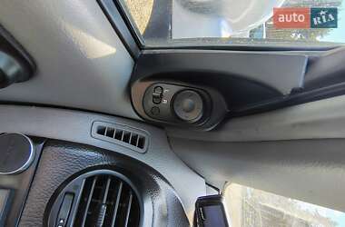 Универсал Chevrolet Lacetti 2011 в 