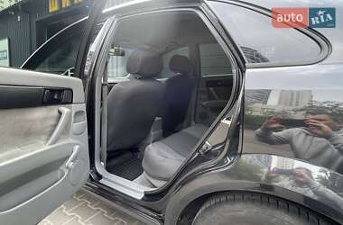 Седан Chevrolet Lacetti 2011 в 