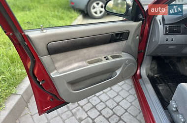 Седан Chevrolet Lacetti 2007 в 