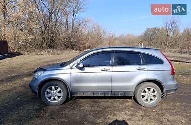 Седан Chevrolet Lacetti 2008 в 