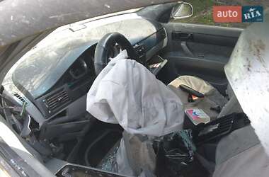 Седан Chevrolet Lacetti 2004 в Житомирі