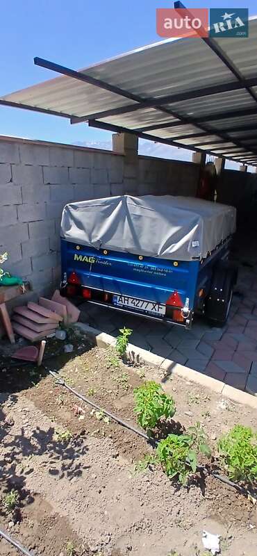 Седан Chevrolet Lacetti 2012 в Запорожье