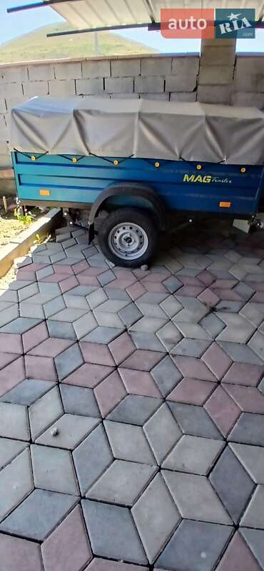 Chevrolet Lacetti 2012