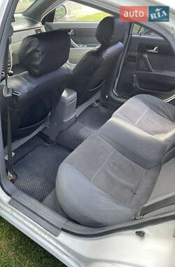 Седан Chevrolet Lacetti 2012 в 