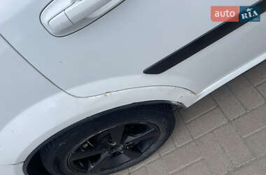 Седан Chevrolet Lacetti 2012 в 