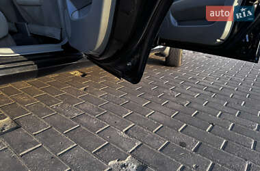 Седан Chevrolet Lacetti 2007 в Гельмязові