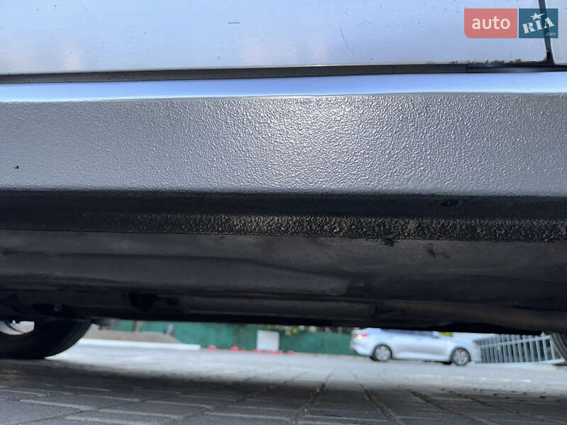 Седан Chevrolet Lacetti 2004 в Одессе фото 20 Седан Chevrolet Lacetti 2004 в Одессе