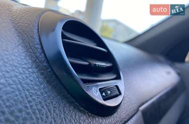Универсал Chevrolet Lacetti 2005 в 