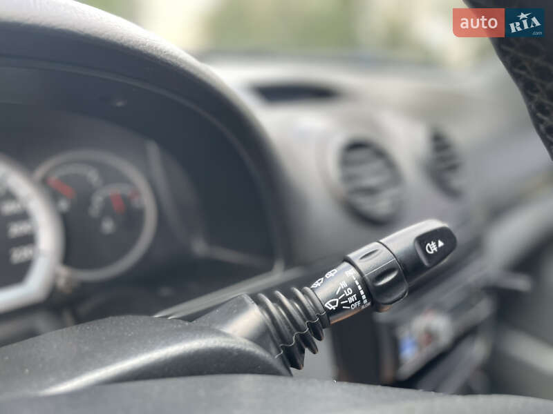 Универсал Chevrolet Lacetti 2009 в Днепре фото 15 Универсал Chevrolet Lacetti 2009 в Днепре