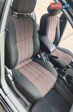 Седан Chevrolet Lacetti 2006 в  фото 28 Седан Chevrolet Lacetti 2006 в